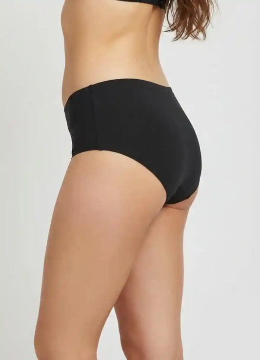 Women’s Panty (S) – Comfortable Soft Fit Daily Wear