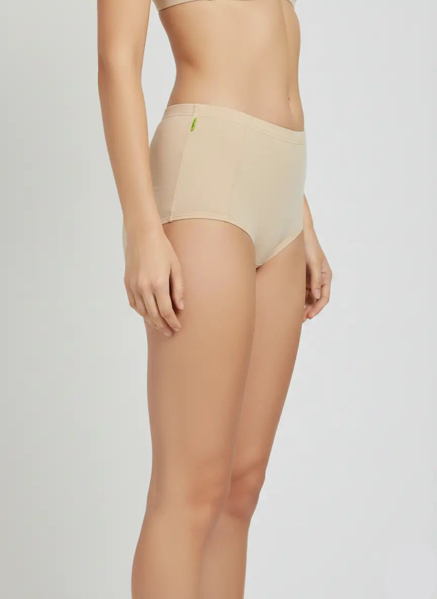 Women’s Panty (S) – Comfortable Soft Fit Daily Wear