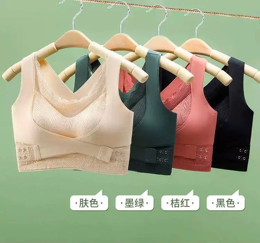 Premium Fancy Blouse – Modern Designer Blouse for Elegant Occasions