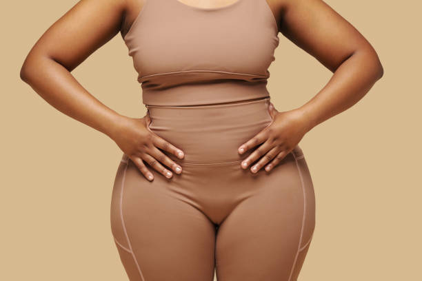 Shapewear