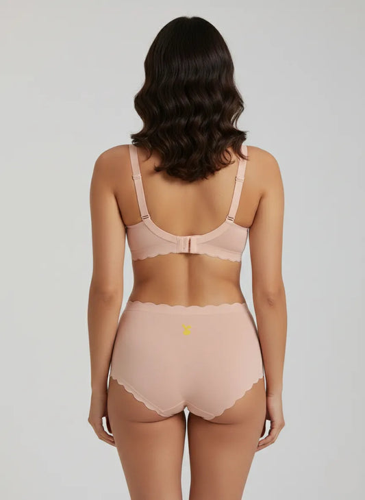 Women’s Blouse Set – Stylish Matching Blouse Collection for Ethnic Wear