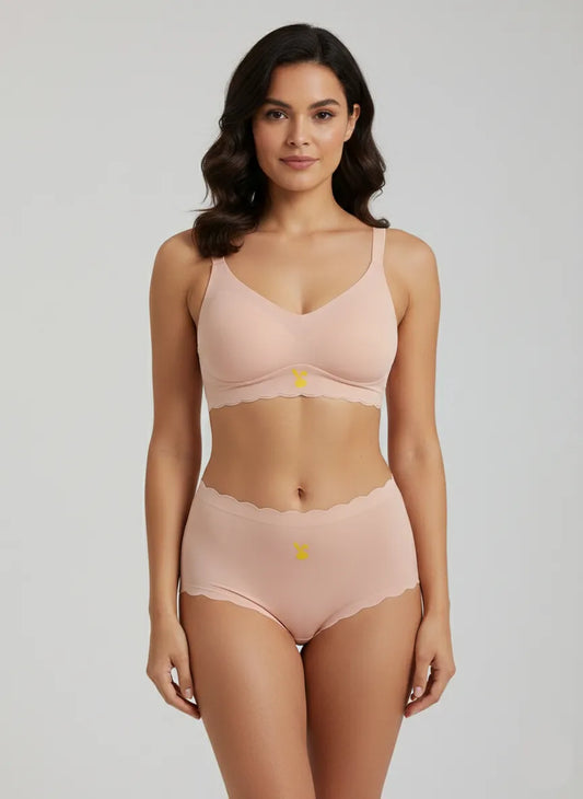 Women’s Blouse Set – Stylish Matching Blouse Collection for Ethnic Wear