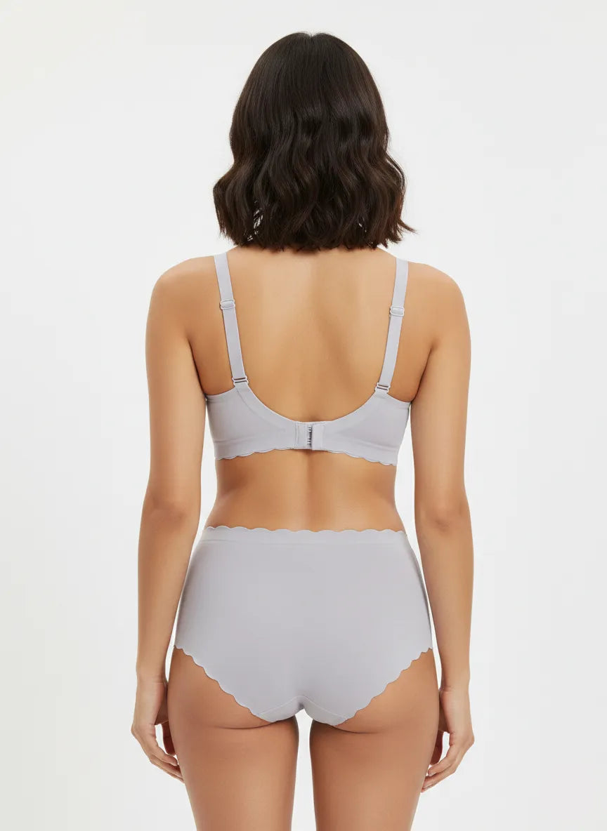 Women’s Blouse Set – Stylish Matching Blouse Collection for Ethnic Wear