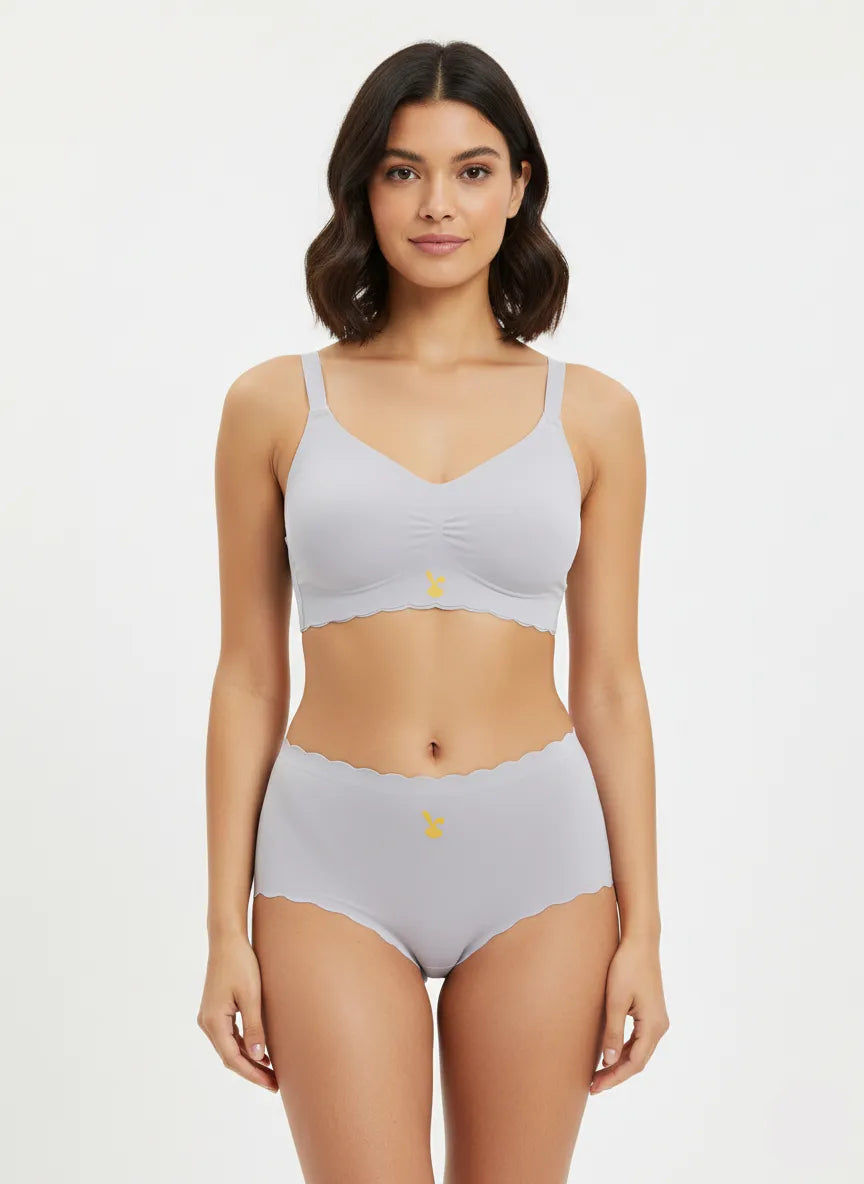 Women’s Blouse Set – Stylish Matching Blouse Collection for Ethnic Wear