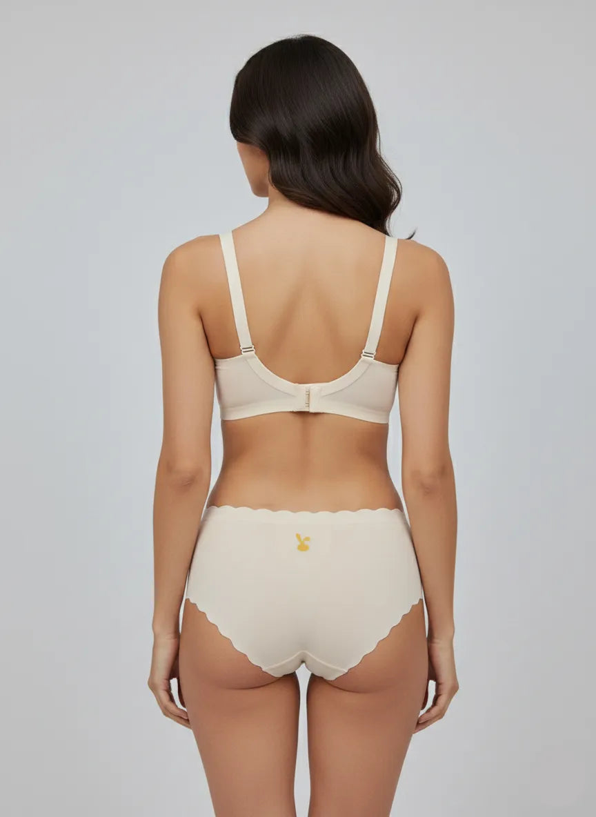 Women’s Blouse Set – Stylish Matching Blouse Collection for Ethnic Wear