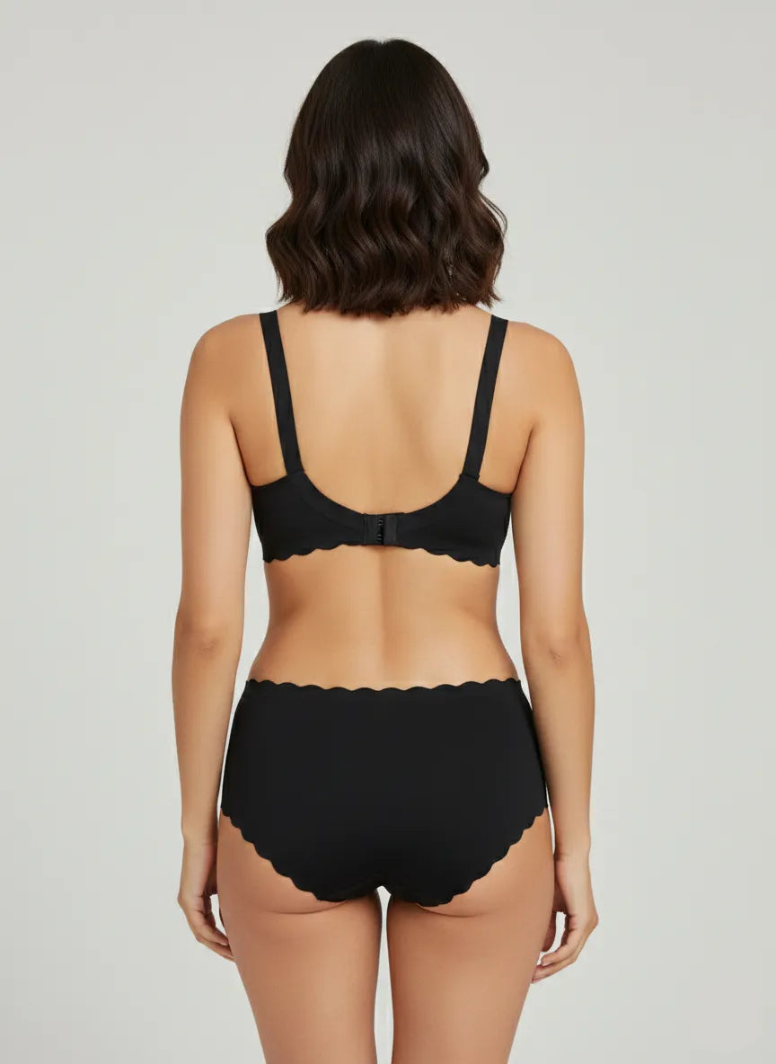 Women’s Blouse Set – Stylish Matching Blouse Collection for Ethnic Wear