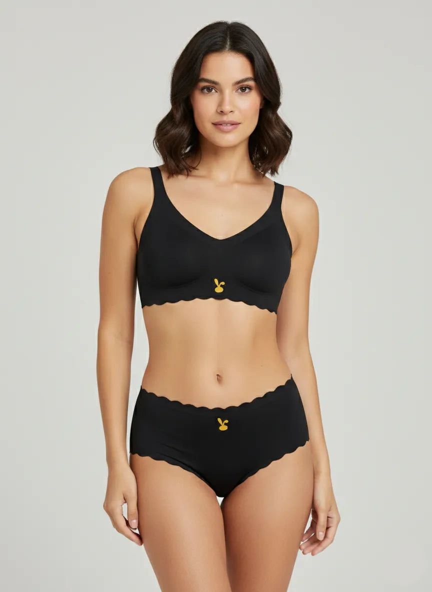 Women’s Blouse Set – Stylish Matching Blouse Collection for Ethnic Wear