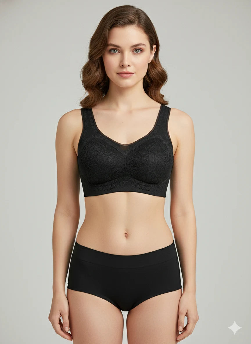 Butterfly Design Blouse – Stylish Trendy Blouse for Modern Ethnic Wear