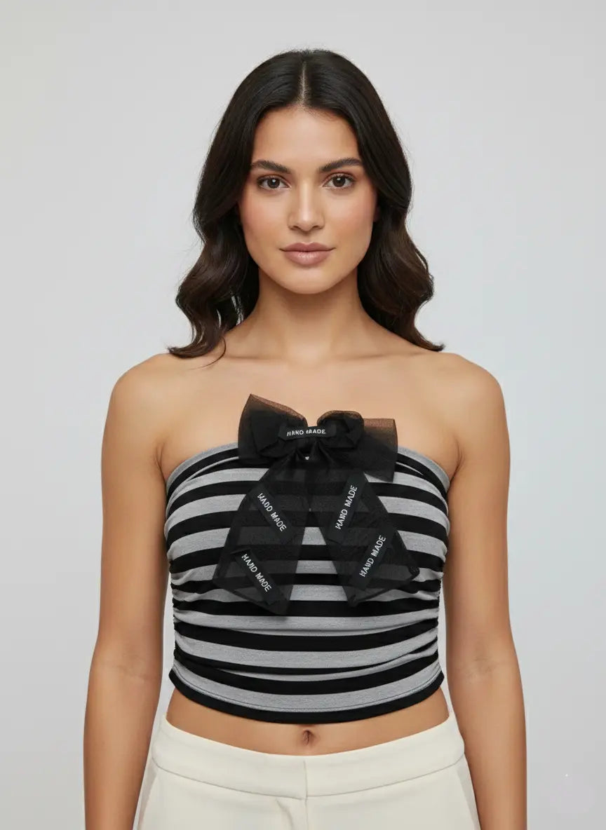 Designer Fancy Blouse for Women – Stylish Party Wear & Ethnic Fashion Top