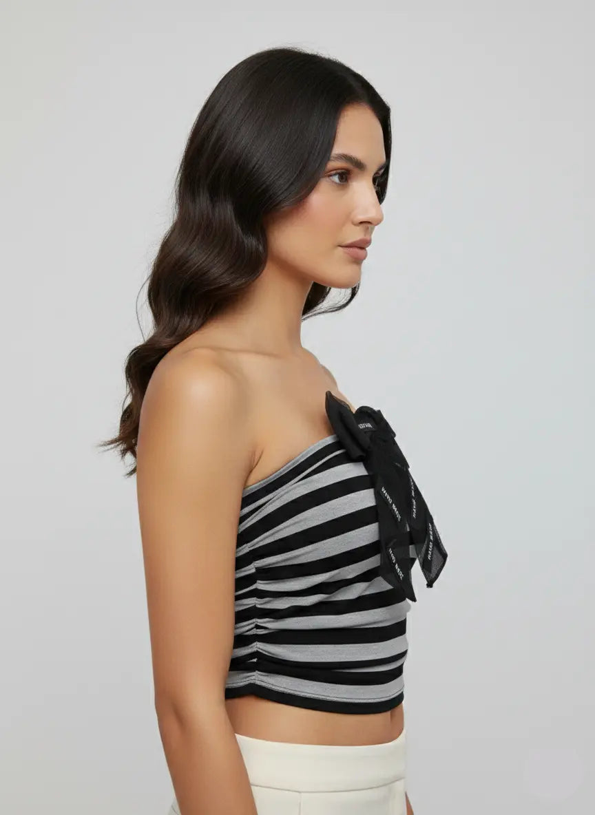 Designer Fancy Blouse for Women – Stylish Party Wear & Ethnic Fashion Top