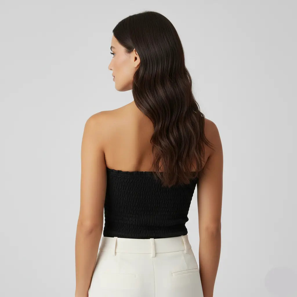 Designer Fancy Blouse for Women – Stylish Party Wear & Ethnic Fashion Top