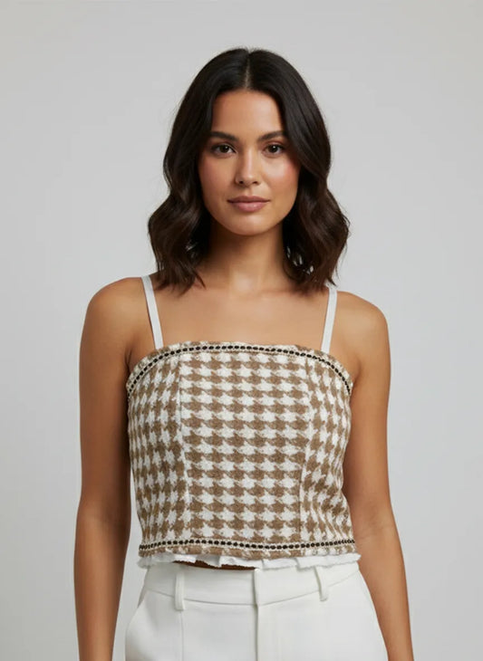 Elegant Fancy Blouse – Trendy Women’s Blouse for Saree & Festive Wear