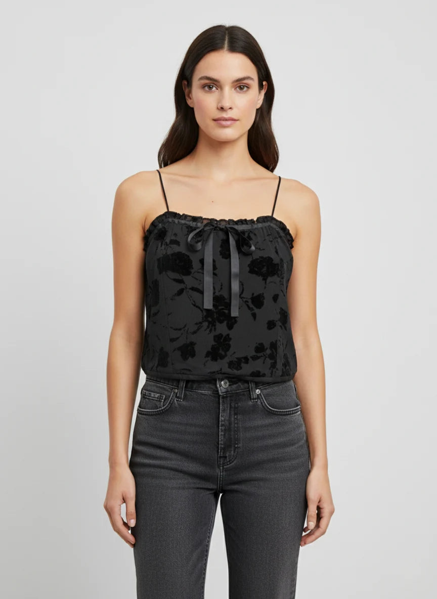 Elegant Fancy Blouse – Designer Style Blouse for Traditional & Modern Looks