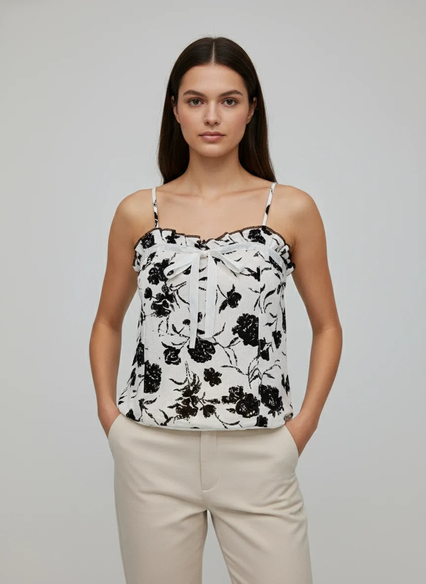 Elegant Fancy Blouse – Designer Style Blouse for Traditional & Modern Looks