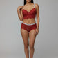 Fancy Bra Set for Women