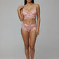 Fancy Bra Set for Women