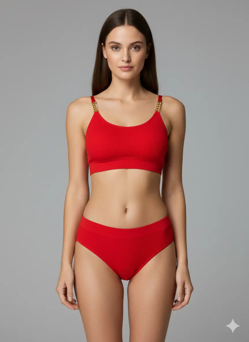 Fancy Designer Blouse for Women | Soft Fit Comfort Bra