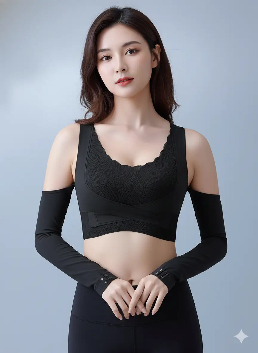 Premium Fancy Blouse – Modern Designer Blouse for Elegant Occasions