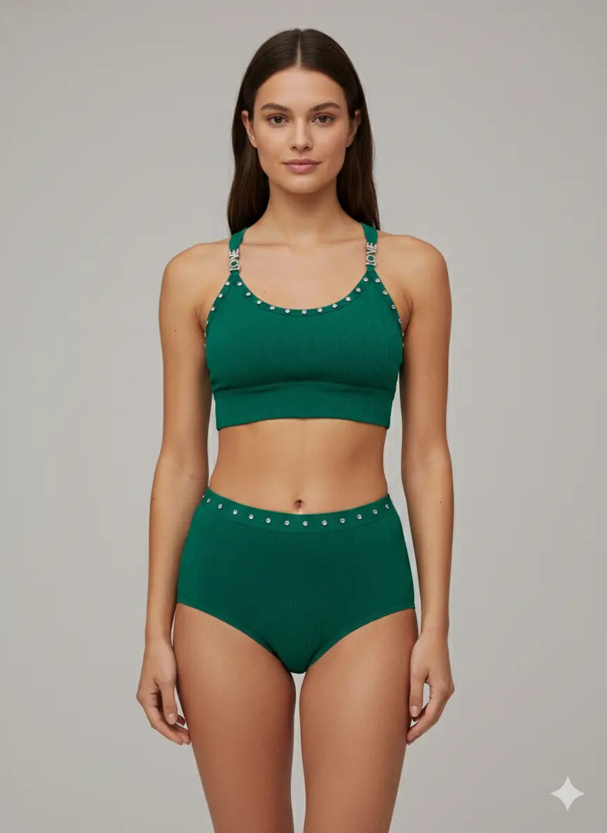 Fancy Blouse – Elegant Soft Designer Women Blouse