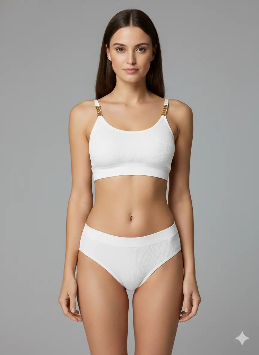 Fancy Designer Blouse – Elegant Soft Fit Women Blouse