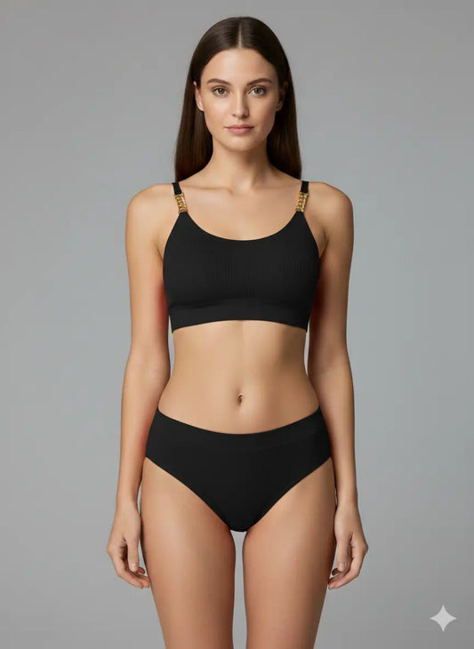 Fancy Designer Blouse – Elegant Soft Fit Women Blouse