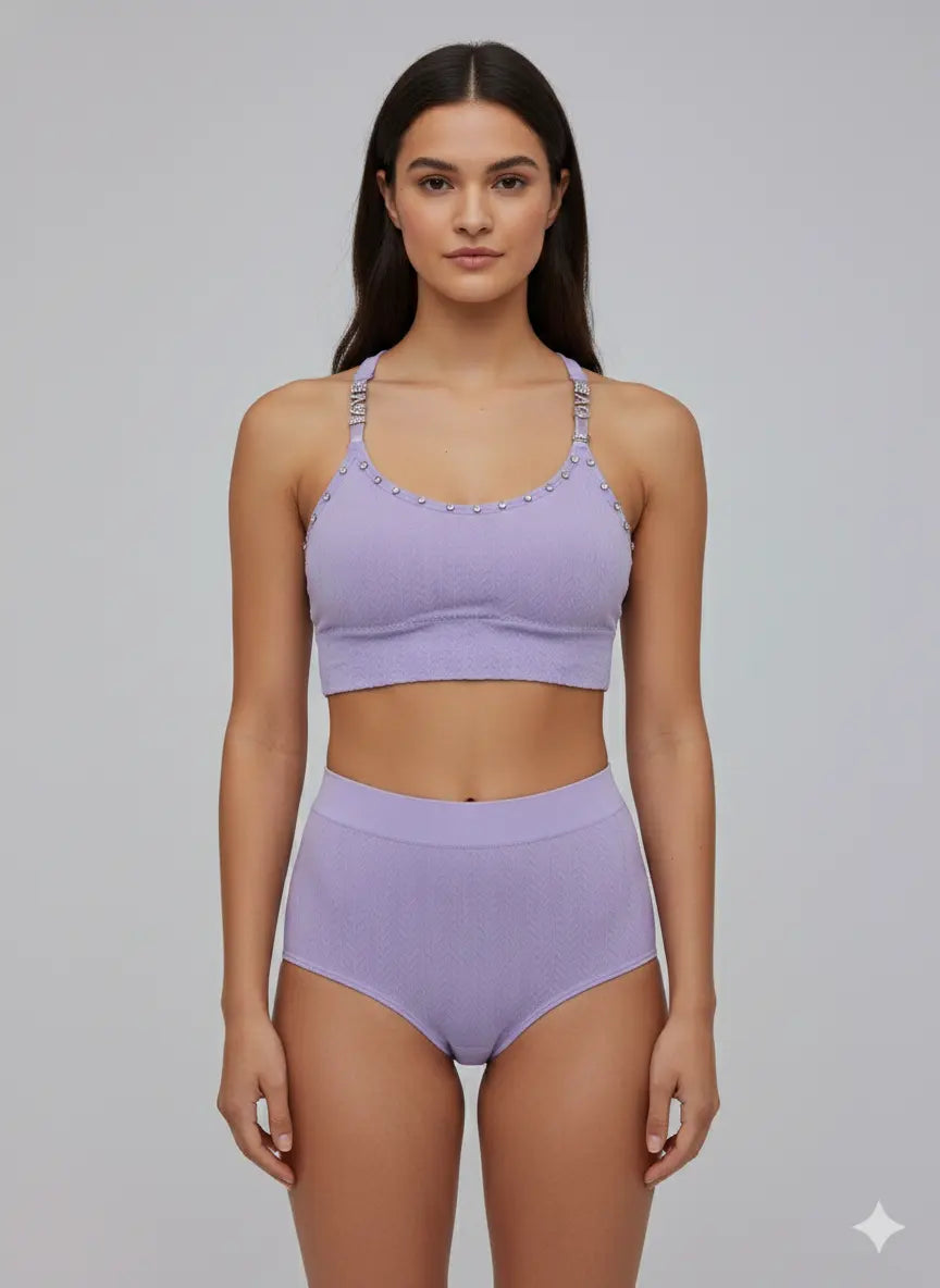 Fancy Blouse – Elegant Soft Designer Women Blouse