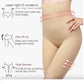 STRIPPED HALF SHAPER – Striped Half Shaper for Waist Shaping
