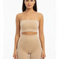 LANINA Half Body Shaper for Women