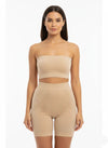 LANINA Half Body Shaper for Women