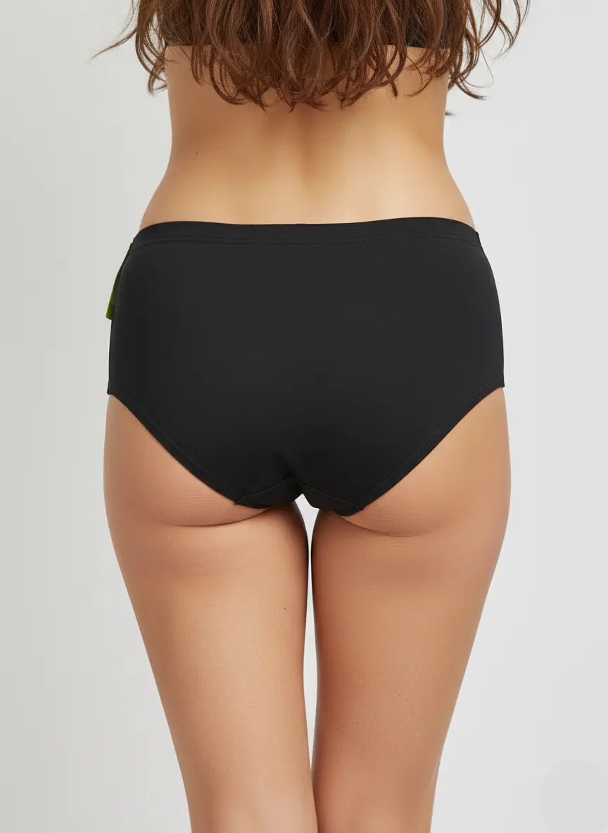Women’s Panty (S) – Comfortable Soft Fit Daily Wear