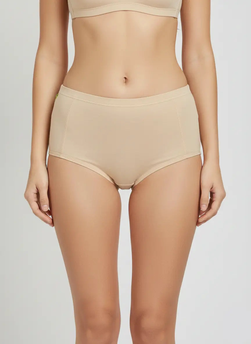 Women’s Panty (S) – Comfortable Soft Fit Daily Wear