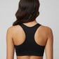 Sports Blouse for Women – Comfortable Active