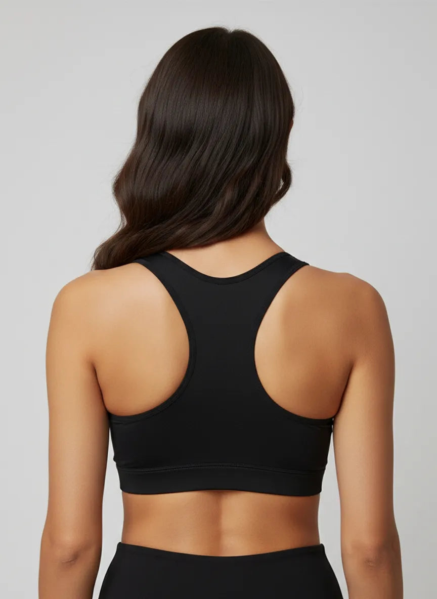 Sports Blouse for Women – Comfortable Active