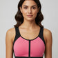 Sports Blouse for Women – Comfortable Active