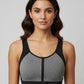 Sports Blouse for Women – Comfortable Active