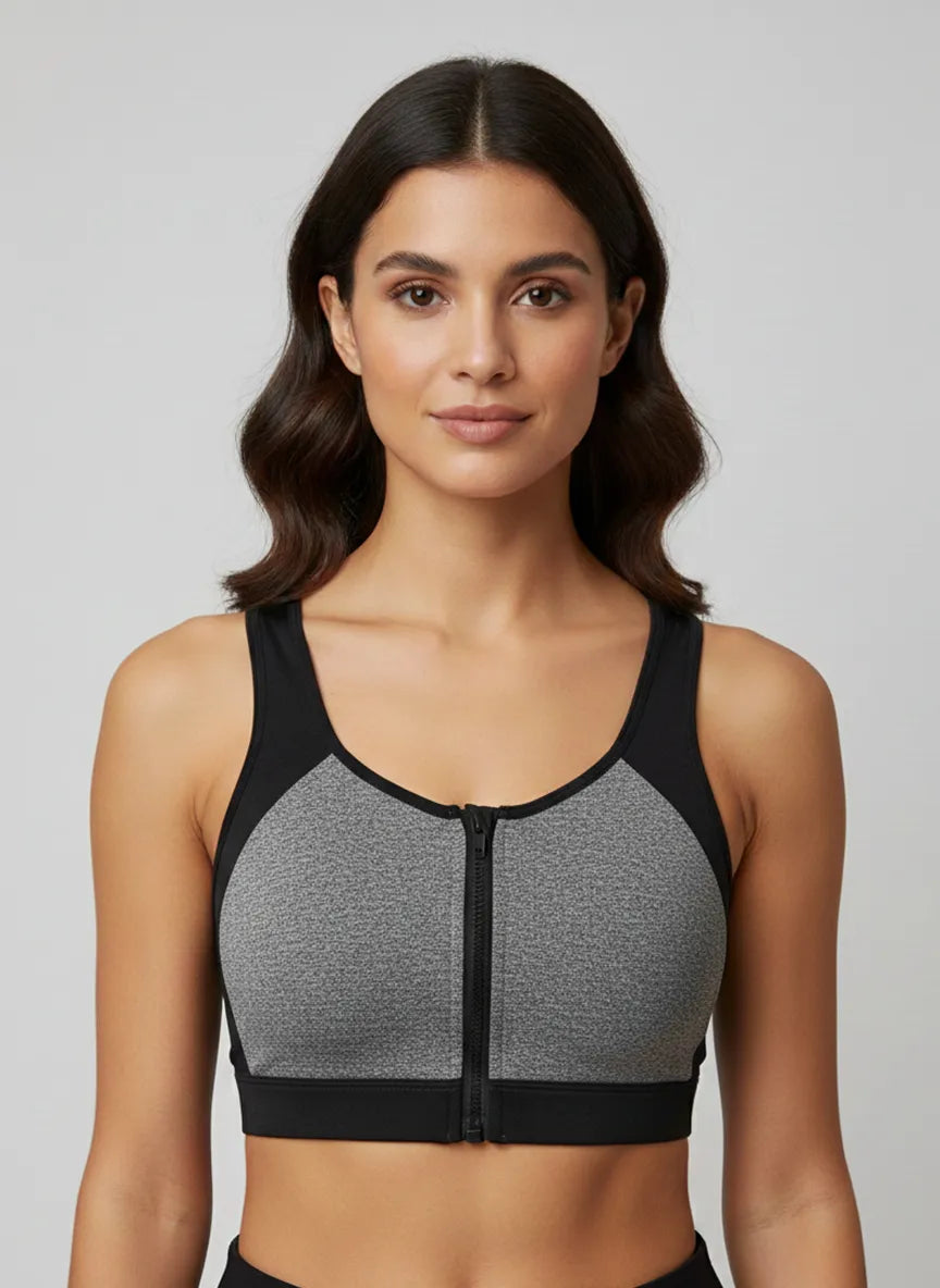 Sports Blouse for Women – Comfortable Active