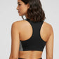 Sports Blouse for Women – Comfortable Active