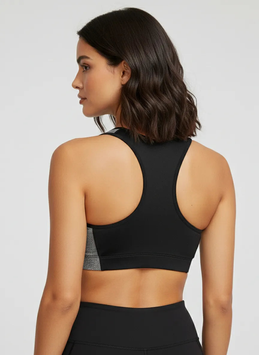 Sports Blouse for Women – Comfortable Active