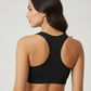 Sports Blouse for Women – Comfortable Active