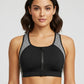 Sports Blouse for Women – Comfortable Active