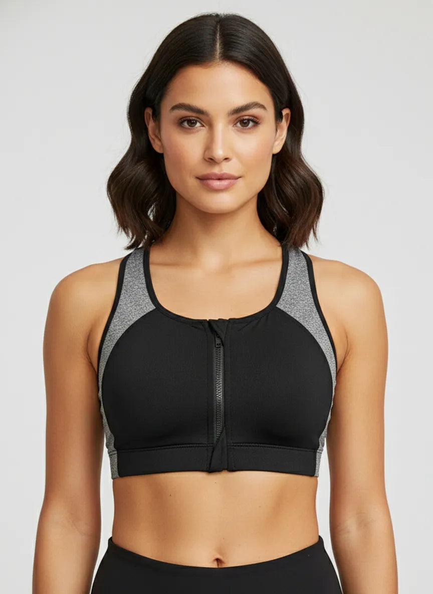 Sports Blouse for Women – Comfortable Active