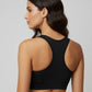 Sports Blouse for Women – Comfortable Active