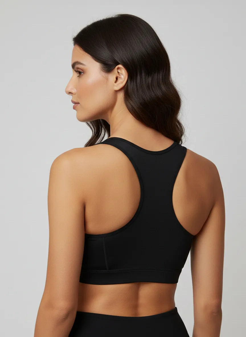 Sports Blouse for Women – Comfortable Active