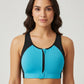 Sports Blouse for Women – Comfortable Active