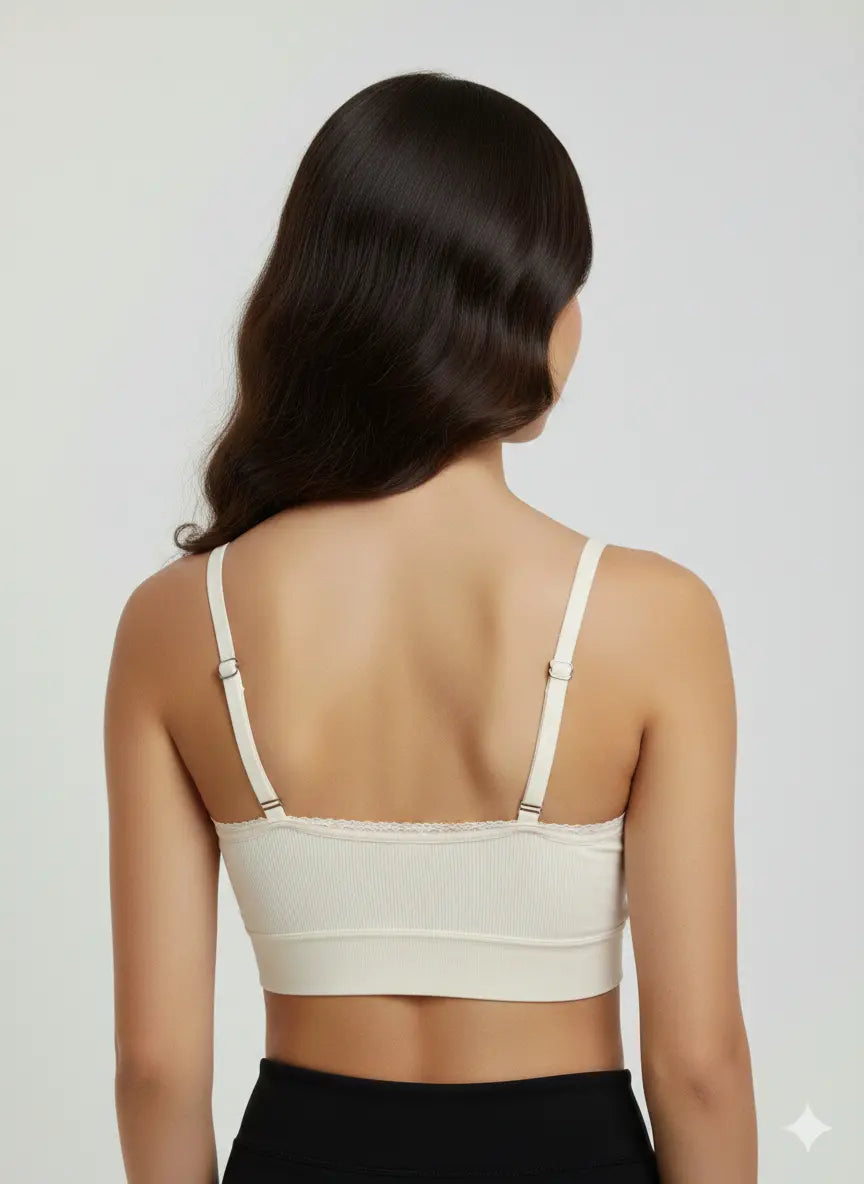 Winter Baby Blouse – Warm Comfortable Kids Blouse