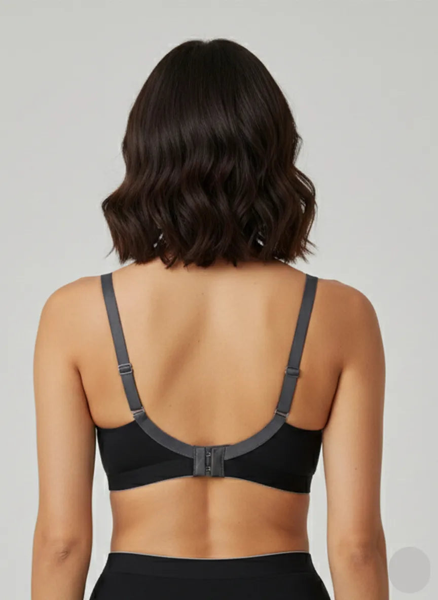 Watermelon Blouse – Trendy Colorful Blouse for Fashionable Outfits