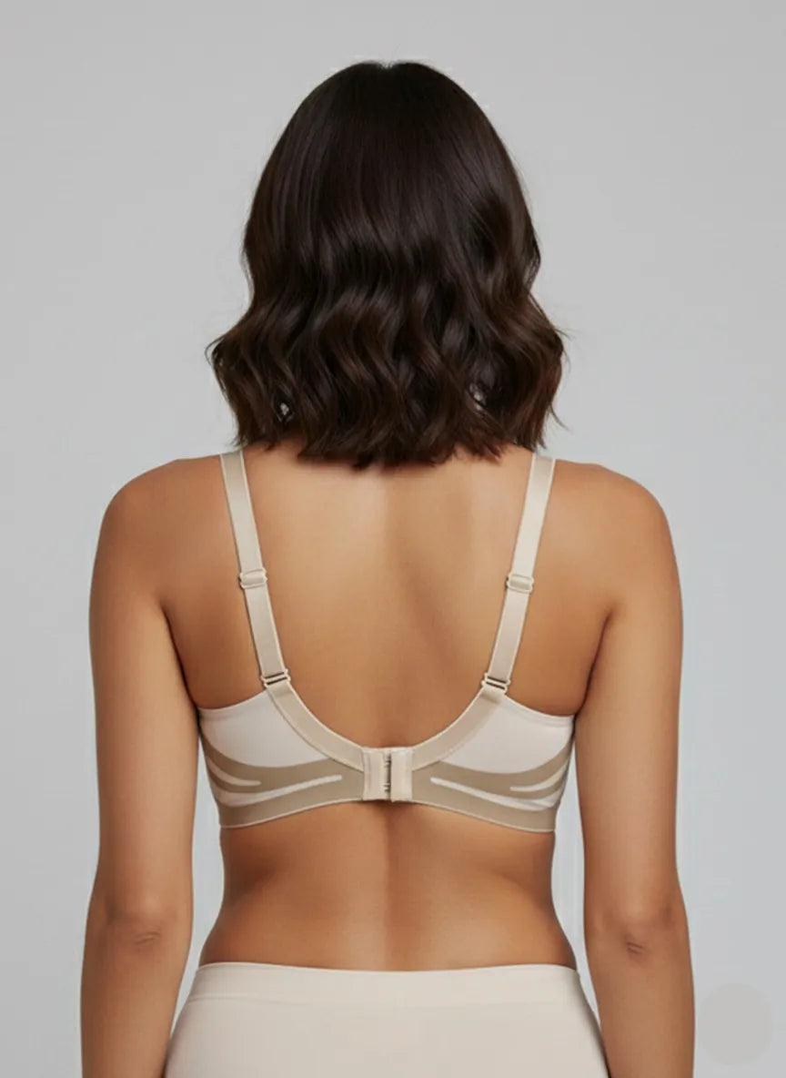 Watermelon Blouse – Trendy Colorful Blouse for Fashionable Outfits