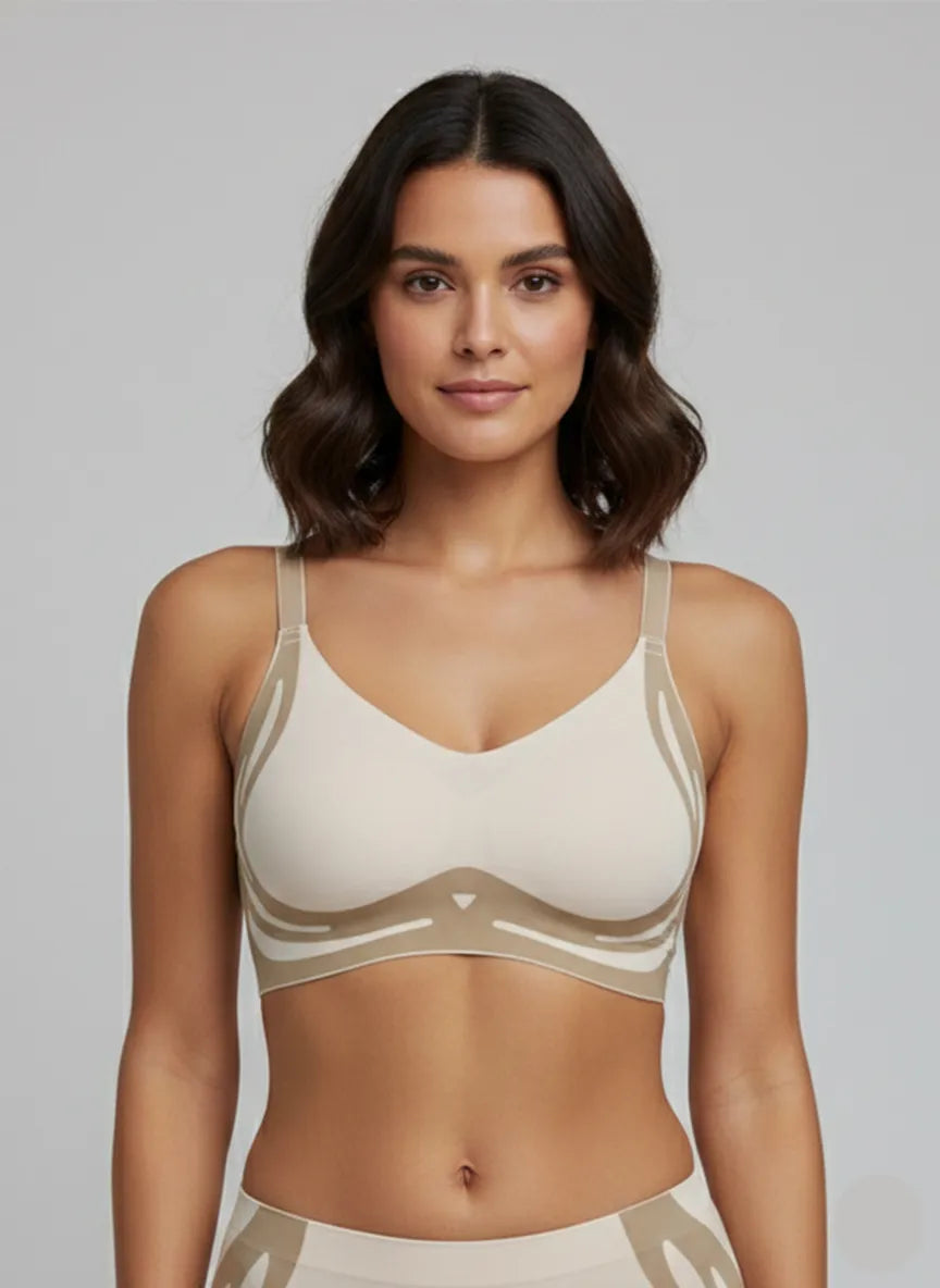 Watermelon Blouse – Trendy Colorful Blouse for Fashionable Outfits