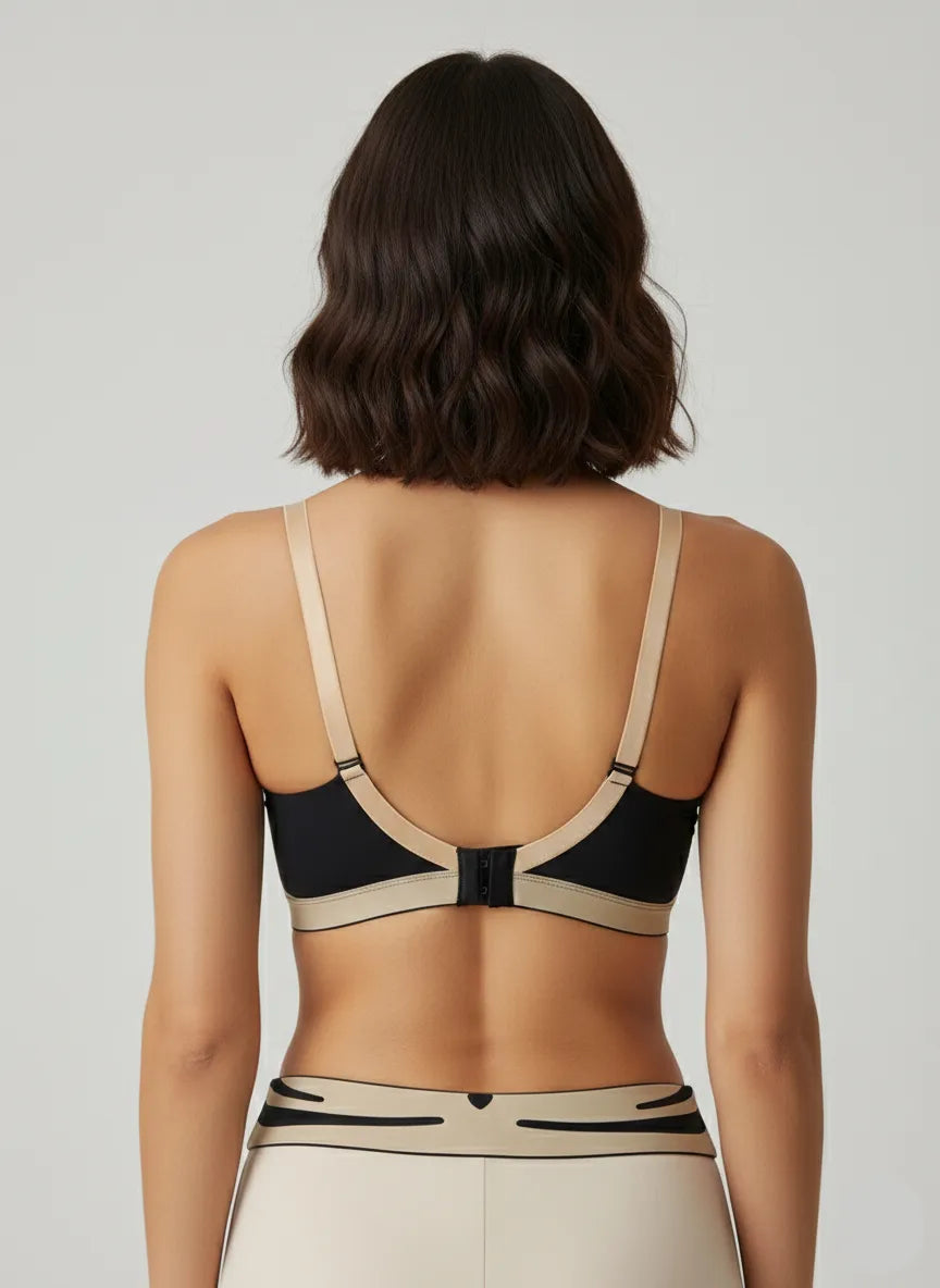 Watermelon Blouse – Trendy Colorful Blouse for Fashionable Outfits