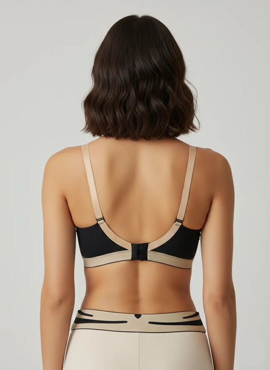 Watermelon Blouse – Trendy Colorful Blouse for Fashionable Outfits